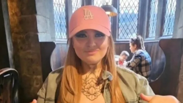 June Bunyan, https://www.gofundme.com/f/help-bring-june-bunyan-home