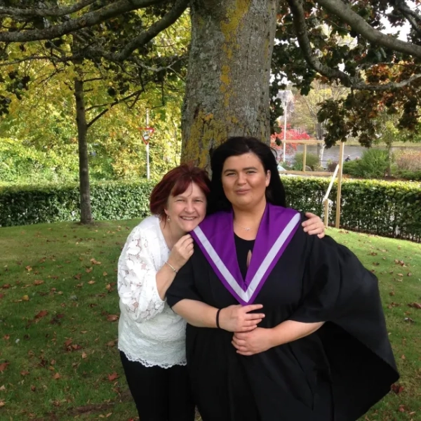 June Bunyan, https://www.gofundme.com/f/help-bring-june-bunyan-home