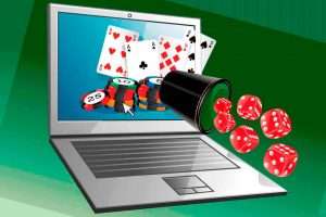 Какие сегодня самые популярные азартные игры в онлайн-казино?