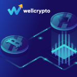Wellcrypto - надёжный криптовалютный ресурс