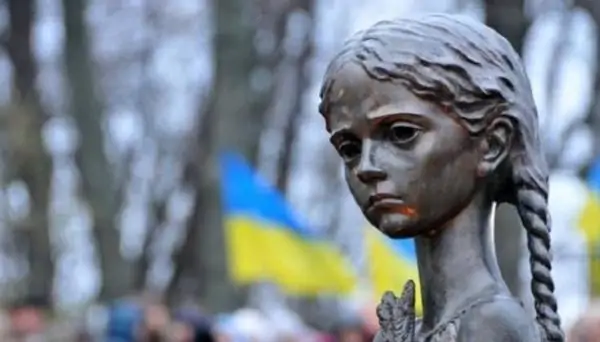 Битва за Україну. День двісті сімдесят шостий