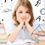 Яка користь і переваги використання електронних посібників з математики в школі?