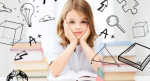 Яка користь і переваги використання електронних посібників з математики в школі?
