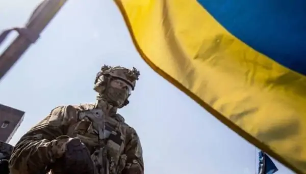 Битва за Україну. День двісті вісімдесят шостий