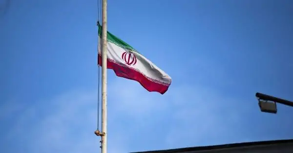 Вибухи в Ірані: чия це спецоперація
