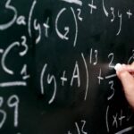 Нужна ли помощь репетитора по математике ученикам в 4 классе?