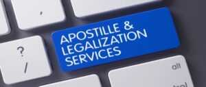 Консульська легалізація документів: що це таке і навіщо вона потрібна?