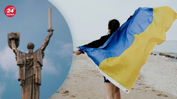 Навіть як туристів не впустили б: до мешканців яких країн українці ставляться найгірше