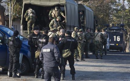 Війська НАТО в Україні: у Болгарії відповіли, чи відправлять свої війська до України