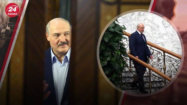 Напоминает сталинские времена: Лукашенко усилил репрессии против политзаключенных и их семей