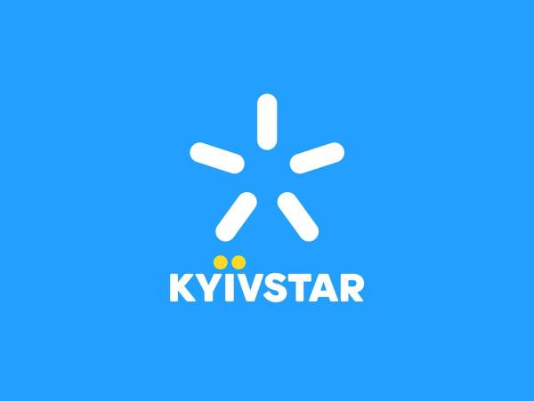 Более 21,6 миллиарда гривен налогов и сборов уплатил Киевстар за 2 последних года