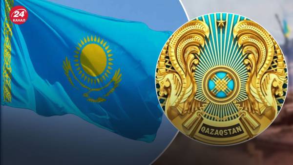 Граждан Казахстана просят покинуть Одесскую и Харьковскую области: какая причина