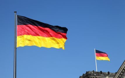 Через глобальні загрози Німеччина нарощуватиме закупівлю зброї – 1+1, новини ТСН