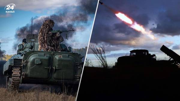 На Львов летело 20 ракет, в Киеве раздавались взрывы: хронология 760 дня войны