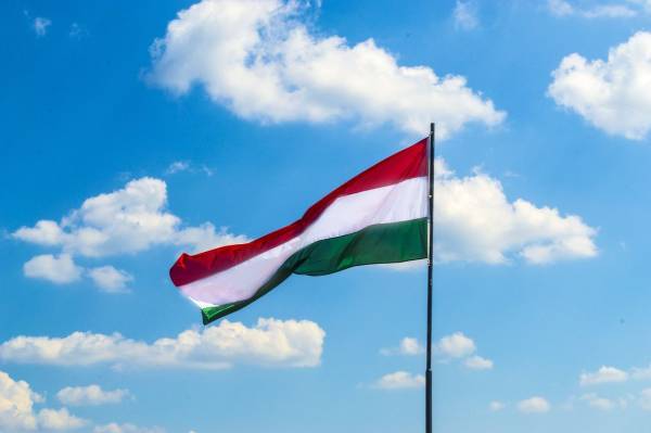 Конфискация российских активов: почему Венгрия будет блокировать передачу денег для Украины