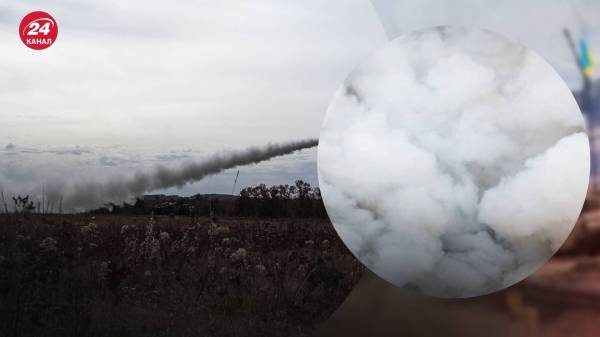 КАБы, артиллерия и вертолеты: в Сумской области зафиксировали почти 400 взрывов за сутки