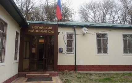 У Росії чоловік застрелив адвоката та винуватця ДТП, в якому загинув його син