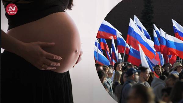 В Таиланде россиянка напала на беременную украинку: женщина ударила ногой в живот