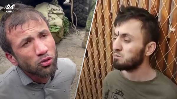 “Проповедник” дал деньги на убийство: задержанные дали первые показания по теракту в России
