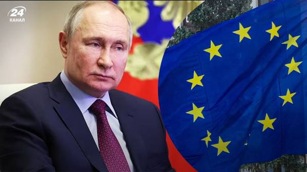 “В удобное время для Путина”: евродепутаты о возобновлении угрозы исламского терроризма в Европе
