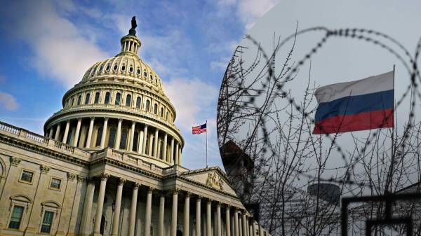 Взрывы в Харькове и Одессе, Сенат одобрил помощь Украине: хронология 791 дня войны