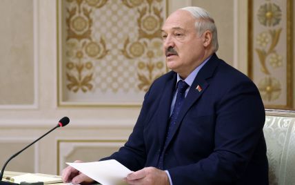 Білорусь готується до війни: Лукашенко розповів, проти кого піде війною – ТСН, новини 1+1
