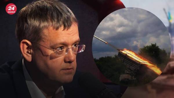 “Чтобы не осталось вообще ничего”: в России заявили о намерении полного уничтожения Украины