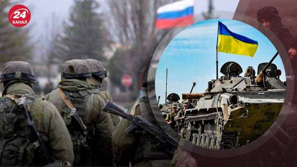 Россия попытается усилить удары по Украине: куда может бить