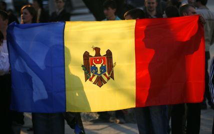 Чому російські ракети і дрон літають над Молдовою: молдовський депутат про ППО своєї країни
