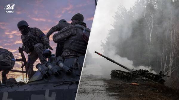 Оккупанты атаковали Украину “Шахедами”, взрывы в России: хронология 785 дня войны