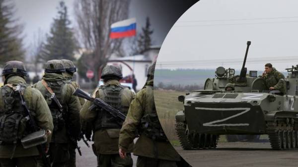 Россия готовит новое наступление на Донецкую область: в ISW объяснили сможет ли Украина его сорвать