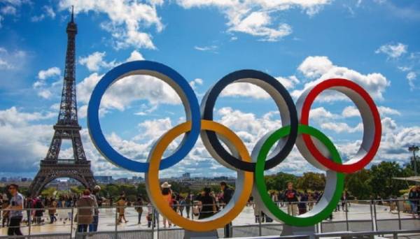 Олімпійське перемир’я-2024: чи може сучасний світ дотриматися античної традиції?