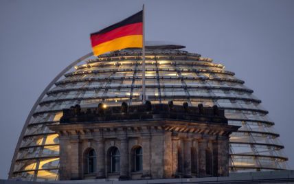 Німецького політика підозрюють у причетності до Кремля — розслідування ЗМІ