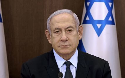 Ізраїль ухвалюватиме власні рішення – Нетаньягу про відповідь Ірану, ТСН, новини 1+1