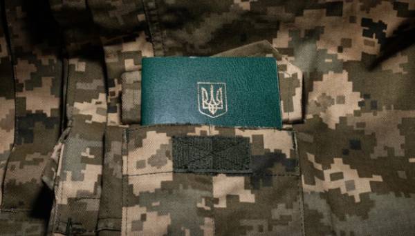 Мобілізація з 18 травня: готових захищати Україну менше не стає і не стане