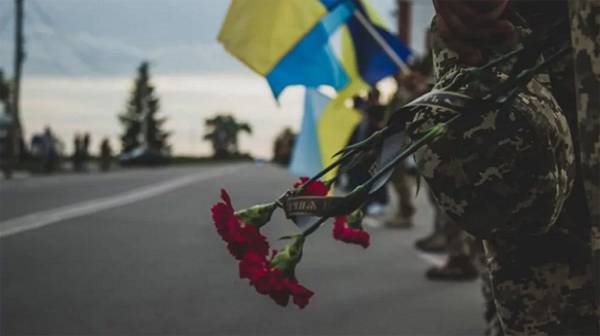 Убийство украинцев в Германии: предварительно, погибшими были военные на реабилитации, – МИД