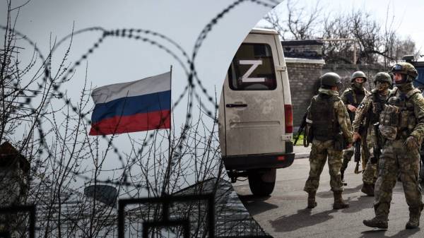 Россия планирует наступление, а Украина может стабилизировать линию фронта: в ISW проанализировали ситуацию
