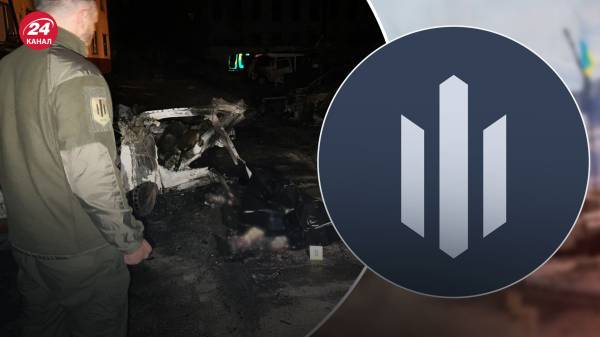 В Николаеве из-за взрывов погибли 2 военных: за дело взялось ГБР