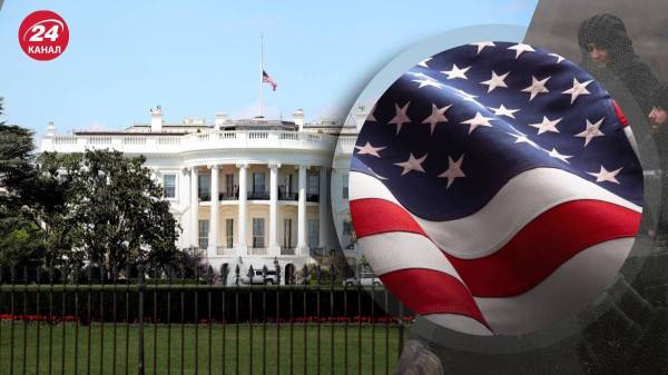 США продолжат поставки Украине ATACMS: количество Белый дом не раскрывает