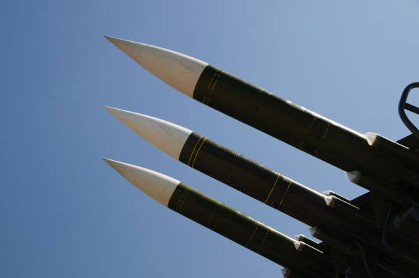 В ISW проанализировали, как ракеты ATACMS помогут ослабить россиян