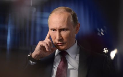 Путін після перемоги на виборах готується до протистояння із Європою – ГУР, ТСН