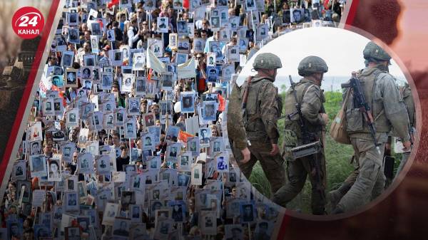 Не будет 9 мая: почему в Крыму отменили празднование “дня победы”