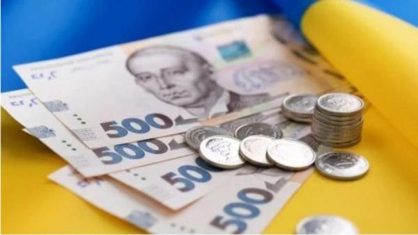 Допомога США дозволить Україні повністю профінансувати соціальні видатки цього року – Шмигаль