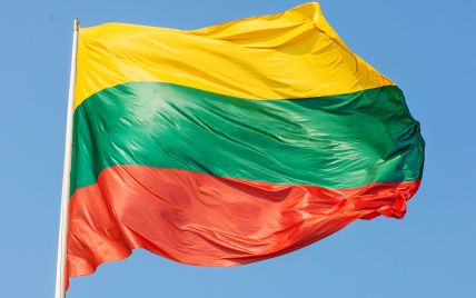 Литва може допомогти Україні повернути чоловіків призовного віку ТСН новини 1+1