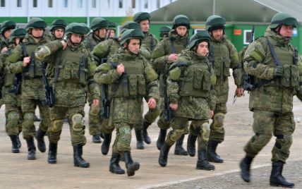 Як Росія готується до наступу влітку, як проходить мобілізація – оцінили в ISW
