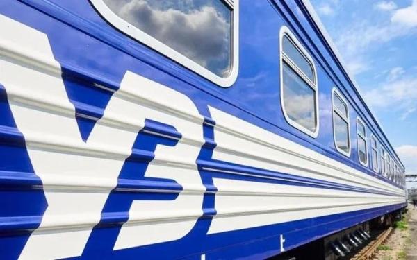 Через атаку на об’єкти Укрзалізниці на Дніпропетровщині одна співробітниця загинула, поранені 7 залізничників