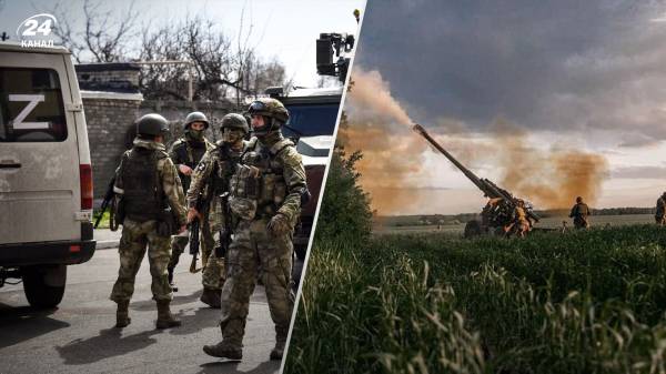 Взрывы в Хмельницкой области, планы по помощи Украине от США: хронология 783 дня войны