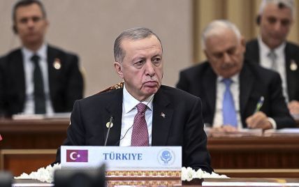 Туреччина зупиняє торговельні відносини з Ізраїлем — Ердоган – 1+1, новини ТСН