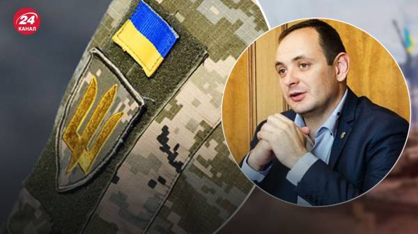 Атака “Шахедами”: мэр Ивано-Франковска опроверг заявления из России о попадании по военным
