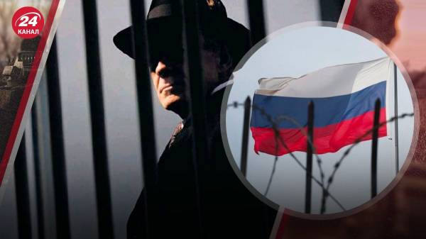 Хотят сорвать помощь Украине: кремлевские шпионы активизировались заграницей